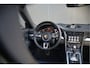 Porsche 911 3.0 Carrera | Panoramadak | Bose | Sport Chrono | Sport Uitlaat | Spyder RS Design Velgen | GT Sportstuur | Stoelverwarming | Stuurverwarming | Navigatie | Cruise Control | Leer | Apple Carplay | Origine