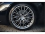 Porsche 911 3.0 Carrera | Panoramadak | Bose | Sport Chrono | Sport Uitlaat | Spyder RS Design Velgen | GT Sportstuur | Stoelverwarming | Stuurverwarming | Navigatie | Cruise Control | Leer | Apple Carplay | Origine