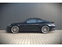 Porsche 911 3.0 Carrera | Panoramadak | Bose | Sport Chrono | Sport Uitlaat | Spyder RS Design Velgen | GT Sportstuur | Stoelverwarming | Stuurverwarming | Navigatie | Cruise Control | Leer | Apple Carplay | Origine