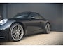 Porsche 911 3.0 Carrera | Panoramadak | Bose | Sport Chrono | Sport Uitlaat | Spyder RS Design Velgen | GT Sportstuur | Stoelverwarming | Stuurverwarming | Navigatie | Cruise Control | Leer | Apple Carplay | Origine