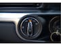Porsche 911 3.0 Carrera | Panoramadak | Bose | Sport Chrono | Sport Uitlaat | Spyder RS Design Velgen | GT Sportstuur | Stoelverwarming | Stuurverwarming | Navigatie | Cruise Control | Leer | Apple Carplay | Origine