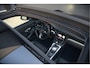 Porsche 911 3.0 Carrera | Panoramadak | Bose | Sport Chrono | Sport Uitlaat | Spyder RS Design Velgen | GT Sportstuur | Stoelverwarming | Stuurverwarming | Navigatie | Cruise Control | Leer | Apple Carplay | Origine
