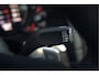Porsche 911 3.0 Carrera | Panoramadak | Bose | Sport Chrono | Sport Uitlaat | Spyder RS Design Velgen | GT Sportstuur | Stoelverwarming | Stuurverwarming | Navigatie | Cruise Control | Leer | Apple Carplay | Origine