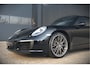 Porsche 911 3.0 Carrera | Panoramadak | Bose | Sport Chrono | Sport Uitlaat | Spyder RS Design Velgen | GT Sportstuur | Stoelverwarming | Stuurverwarming | Navigatie | Cruise Control | Leer | Apple Carplay | Origine