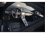 Porsche 911 3.0 Carrera | Panoramadak | Bose | Sport Chrono | Sport Uitlaat | Spyder RS Design Velgen | GT Sportstuur | Stoelverwarming | Stuurverwarming | Navigatie | Cruise Control | Leer | Apple Carplay | Origine