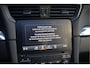Porsche 911 3.0 Carrera | Panoramadak | Bose | Sport Chrono | Sport Uitlaat | Spyder RS Design Velgen | GT Sportstuur | Stoelverwarming | Stuurverwarming | Navigatie | Cruise Control | Leer | Apple Carplay | Origine