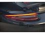 Porsche 911 3.0 Carrera | Panoramadak | Bose | Sport Chrono | Sport Uitlaat | Spyder RS Design Velgen | GT Sportstuur | Stoelverwarming | Stuurverwarming | Navigatie | Cruise Control | Leer | Apple Carplay | Origine