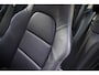 Porsche 911 3.0 Carrera | Panoramadak | Bose | Sport Chrono | Sport Uitlaat | Spyder RS Design Velgen | GT Sportstuur | Stoelverwarming | Stuurverwarming | Navigatie | Cruise Control | Leer | Apple Carplay | Origine