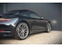 Porsche 911 3.0 Carrera | Panoramadak | Bose | Sport Chrono | Sport Uitlaat | Spyder RS Design Velgen | GT Sportstuur | Stoelverwarming | Stuurverwarming | Navigatie | Cruise Control | Leer | Apple Carplay | Origine