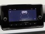 SEAT Ibiza 1.0 TSi Style | LED | Carplay | Sensoren | Adaptive Cruise | Climate Control | Leder stuur | 15 Inch | 55.258 Km!!