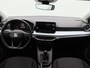 SEAT Ibiza 1.0 TSi Style | LED | Carplay | Sensoren | Adaptive Cruise | Climate Control | Leder stuur | 15 Inch | 55.258 Km!!