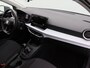 SEAT Ibiza 1.0 TSi Style | LED | Carplay | Sensoren | Adaptive Cruise | Climate Control | Leder stuur | 15 Inch | 55.258 Km!!