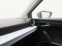 SEAT Ibiza 1.0 TSi Style | LED | Carplay | Sensoren | Adaptive Cruise | Climate Control | Leder stuur | 15 Inch | 55.258 Km!!