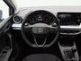 SEAT Ibiza 1.0 TSi Style | LED | Carplay | Sensoren | Adaptive Cruise | Climate Control | Leder stuur | 15 Inch | 55.258 Km!!