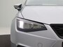 SEAT Ibiza 1.0 TSi Style | LED | Carplay | Sensoren | Adaptive Cruise | Climate Control | Leder stuur | 15 Inch | 55.258 Km!!