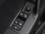 SEAT Ibiza 1.0 TSi Style | LED | Carplay | Sensoren | Adaptive Cruise | Climate Control | Leder stuur | 15 Inch | 55.258 Km!!