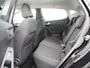 Ford Fiesta EcoBoost 95pk Titanium | Trekhaak | Winterpack | Clima | Cruise | Parkeersens. Achter |