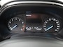 Ford Fiesta EcoBoost 95pk Titanium | Trekhaak | Winterpack | Clima | Cruise | Parkeersens. Achter |
