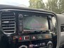 Mitsubishi Outlander 2.0 PHEV APK t/m 09-2027 Trekhaak Camera Navi Business Edition X-Line