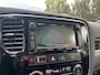 Mitsubishi Outlander 2.0 PHEV Trekhaak onderh 4-2025 Camera Navi Business Edition X-Line
