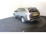 Mitsubishi Outlander 2.0 PHEV APK t/m 09-2027 Trekhaak Camera Navi Business Edition X-Line