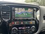 Mitsubishi Outlander 2.0 PHEV APK t/m 09-2027 Trekhaak Camera Navi Business Edition X-Line