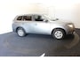 Mitsubishi Outlander 2.0 PHEV APK t/m 09-2027 Trekhaak Camera Navi Business Edition X-Line