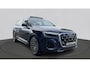 Audi Q7 55 TFSI e 381pk PHEV Quattro Pro Line S / B&O / Panoramadak / Super-Sportstoelen