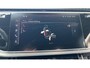 Audi Q7 55 TFSI e 381pk PHEV Quattro Pro Line S / B&O / Panoramadak / Super-Sportstoelen