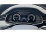 Audi Q7 55 TFSI e 381pk PHEV Quattro Pro Line S / B&O / Panoramadak / Super-Sportstoelen