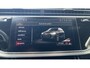 Audi Q7 55 TFSI e 381pk PHEV Quattro Pro Line S / B&O / Panoramadak / Super-Sportstoelen