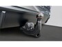 Audi Q7 55 TFSI e 381pk PHEV Quattro Pro Line S / B&O / Panoramadak / Super-Sportstoelen