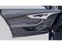 Audi Q7 55 TFSI e 381pk PHEV Quattro Pro Line S / B&O / Panoramadak / Super-Sportstoelen