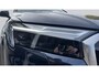 Audi Q7 55 TFSI e 381pk PHEV Quattro Pro Line S / B&O / Panoramadak / Super-Sportstoelen