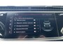 Audi Q7 55 TFSI e 381pk PHEV Quattro Pro Line S / B&O / Panoramadak / Super-Sportstoelen