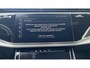 Audi Q7 55 TFSI e 381pk PHEV Quattro Pro Line S / B&O / Panoramadak / Super-Sportstoelen