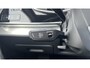 Audi Q7 55 TFSI e 381pk PHEV Quattro Pro Line S / B&O / Panoramadak / Super-Sportstoelen