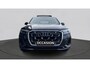 Audi Q7 55 TFSI e 381pk PHEV Quattro Pro Line S / B&O / Panoramadak / Super-Sportstoelen