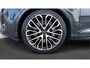 Audi Q7 55 TFSI e 381pk PHEV Quattro Pro Line S / B&O / Panoramadak / Super-Sportstoelen