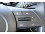 Hyundai Bayon 1.0 T-GDI Comfort Smart | Automaat | Stoelverwarming | Carplay | Parkeercamera