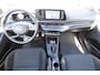 Hyundai Bayon 1.0 T-GDI Comfort Smart | Automaat | Stoelverwarming | Carplay | Parkeercamera