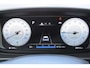 Hyundai Bayon 1.0 T-GDI Comfort Smart | Automaat | Stoelverwarming | Carplay | Parkeercamera