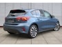 Ford Focus 1.0 EcoBoost Hybrid 155pk Automaat Titanium X | Automaat | Apple Carplay / Android Auto | Camera + Sensoren | B&O Audio