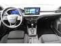 Ford Focus 1.0 EcoBoost Hybrid 155pk Automaat Titanium X | Automaat | Apple Carplay / Android Auto | Camera + Sensoren | B&O Audio