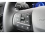 Ford Focus 1.0 EcoBoost Hybrid 155pk Automaat Titanium X | Automaat | Apple Carplay / Android Auto | Camera + Sensoren | B&O Audio
