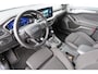 Ford Focus 1.0 EcoBoost Hybrid 155pk Automaat Titanium X | Automaat | Apple Carplay / Android Auto | Camera + Sensoren | B&O Audio