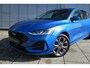 Ford Focus 1.0 EcoBoost Hybrid ST Line | Full LED | Sportonderstel | DAB | Camera + Parkeersensoren voor en achter
