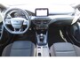 Ford Focus 1.0 EcoBoost Hybrid ST Line | Full LED | Sportonderstel | DAB | Camera + Parkeersensoren voor en achter