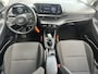 Hyundai i20 1.0 T-GDI Comfort