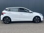 Hyundai i20 1.0 T-GDI Comfort